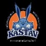 Кастав U12