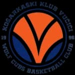 Вучичи U12