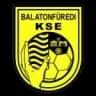 Балатонфюред КА U21