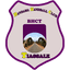 Бандама ХБК Тиассале