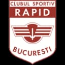 КС Рапид Бухарест