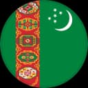 Туркменистан U20
