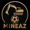 Минеаз