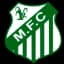 Мигеленсе ФК U23
