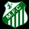 Мигеленсе ФК U23