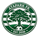 Атапарк ФК