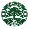 Атапарк ФК