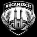 Акчамесит