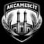 Акчамесит
