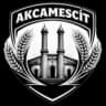 Акчамесит