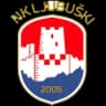 НК Любушки U10