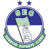 Соррисо ЭК