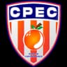 Капитан Пошо U20