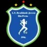 АЕ Реалидей Жовем U17