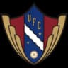Воторати U11