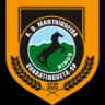 Мантекейра U11