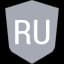 Ренассер U11