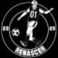 Ренассер U13