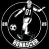 Ренассер U13