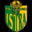 НК Истра 1961 U12