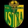 НК Истра 1961 U12
