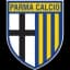 Парма U13