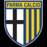 Парма U13