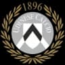 Удинезе U14