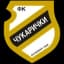 ФК Чукарички U14