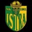 НК Истра 1961 U14
