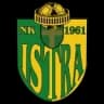 НК Истра 1961 U14