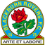 Блэкберн Роверс U15