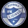 ФК Лидингё U15