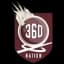 360 Нэйшн