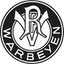 ВфР Варбейен