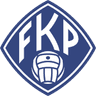 ФК 03 Пирмассенс II