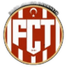 ФК Тюркспор Раунхайм