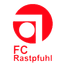 ФК Растпфуль