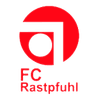 ФК Растпфуль