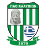 ПАО Каливион