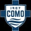Комо U15