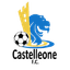 Кастельоне