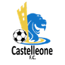 Кастельоне