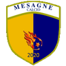 Мезань Кальчо 2020