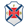 Белленсенс Б