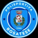 Розатезе