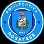 Розатезе