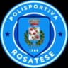 Розатезе
