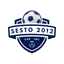 Сесто 2012