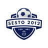 Сесто 2012